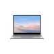 Microsoft Surface Laptop Go Portátil 31,6 cm (12.4'') 1536 x 1024 Pixeles